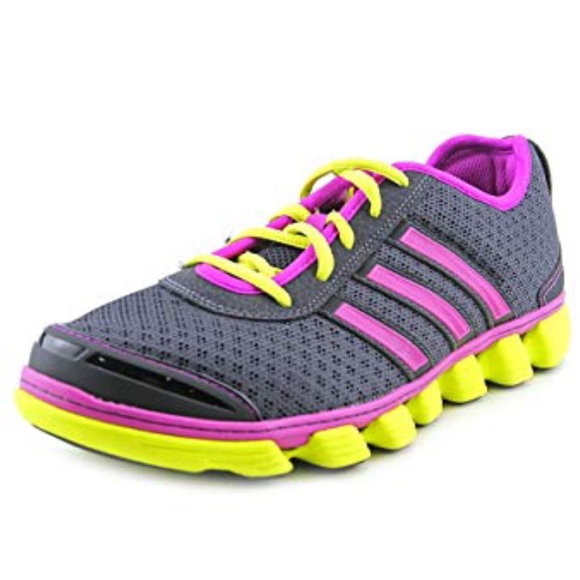 adidas Shoes - Adidas Women’s Running Shoes (Rare)